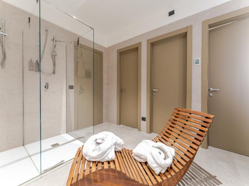 Acca Sporting Milano - AA Hotels image