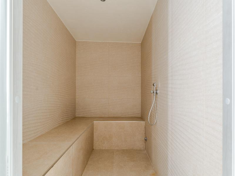 Acca Sporting Milano - AA Hotels image