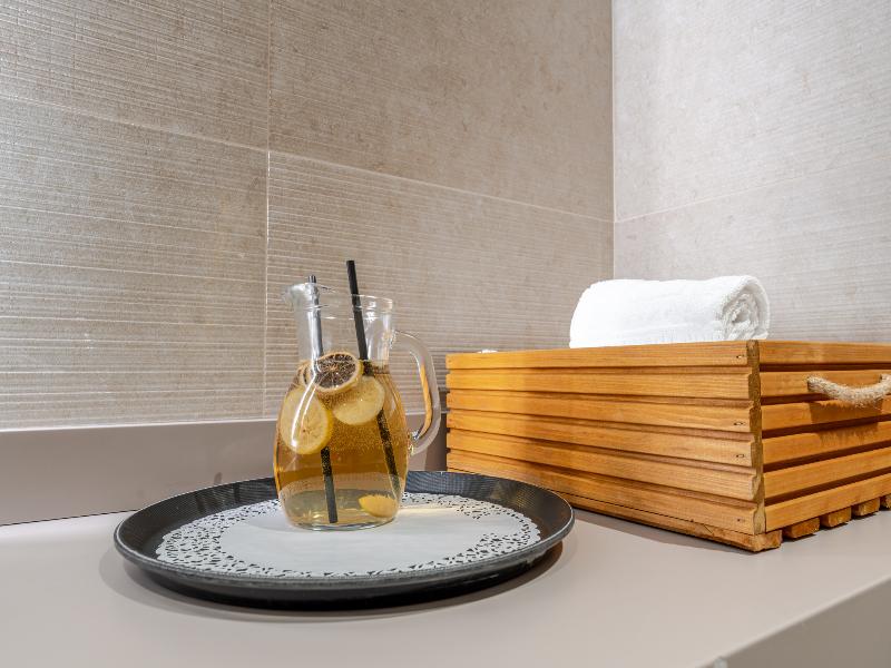 Acca Sporting Milano - AA Hotels image