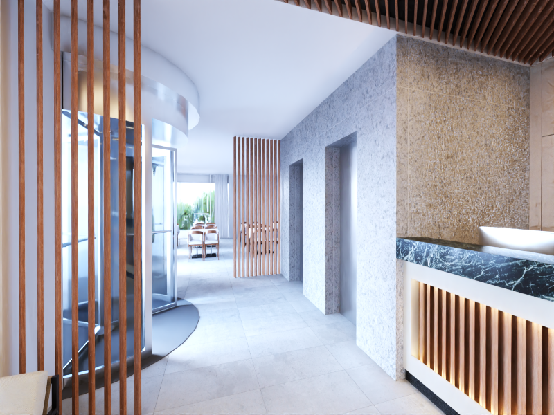 Acca Sporting Milano - AA Hotels image