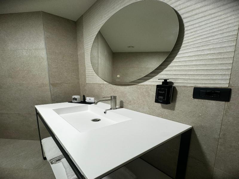 Acca Sporting Milano - AA Hotels image