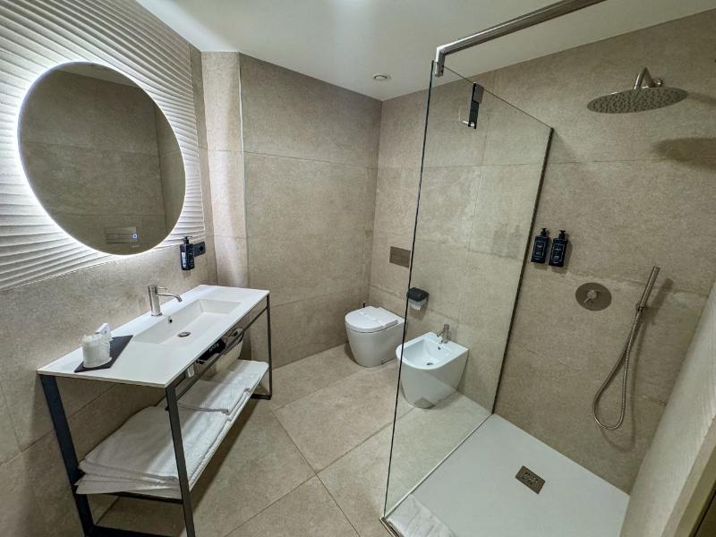 Acca Sporting Milano - AA Hotels image