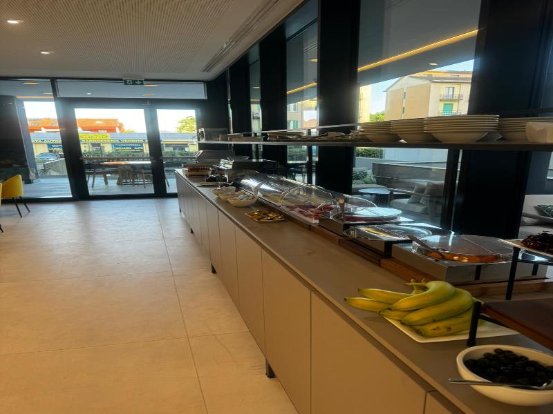Acca Sporting Milano - AA Hotels image