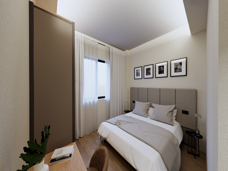 Acca Sporting Milano - AA Hotels image