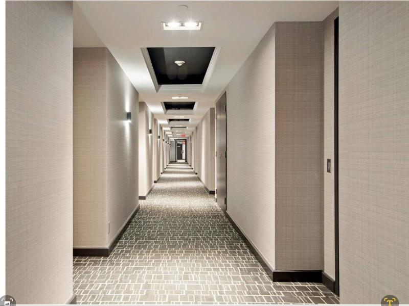 Acca Sporting Milano - AA Hotels image