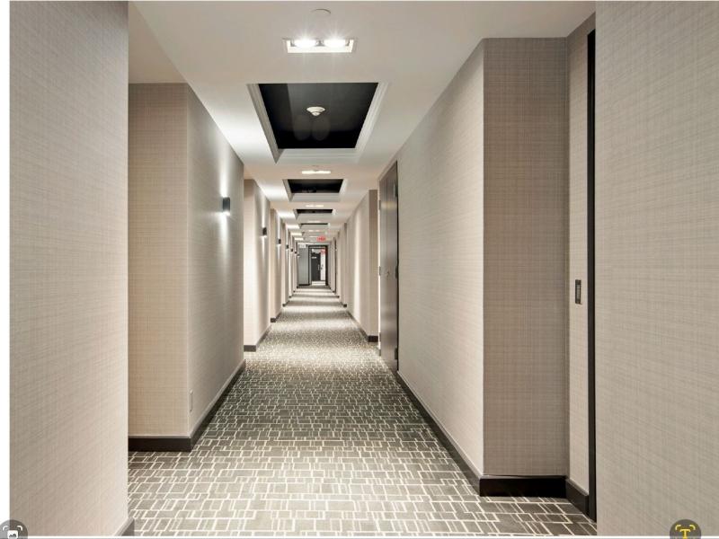 Acca Sporting Milano - AA Hotels image