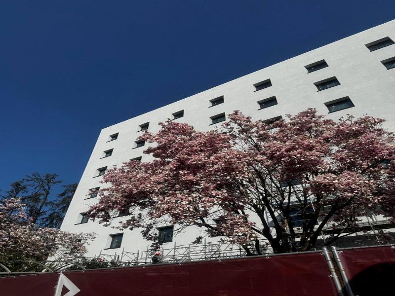 Acca Sporting Milano - AA Hotels image