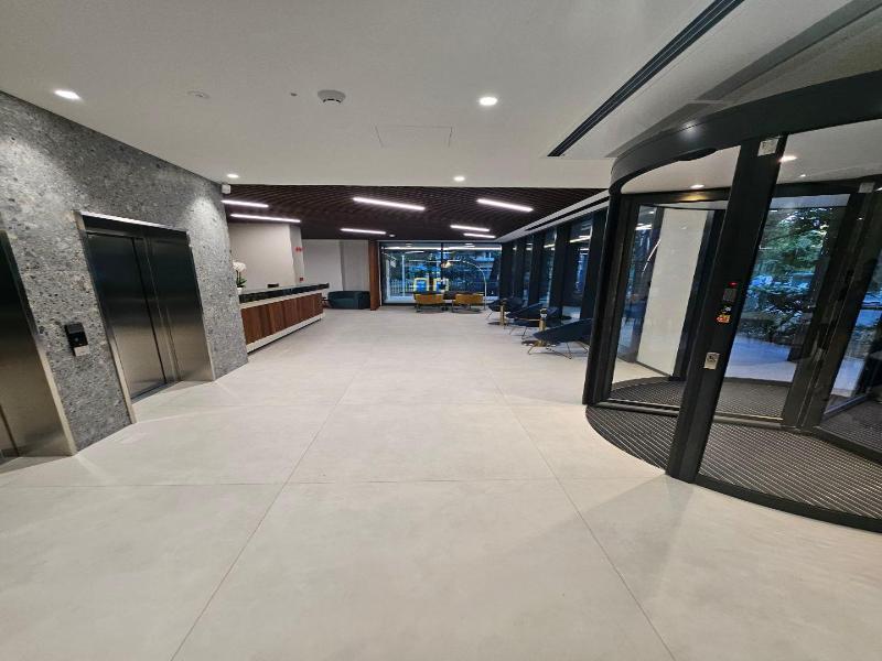 Acca Sporting Milano - AA Hotels image