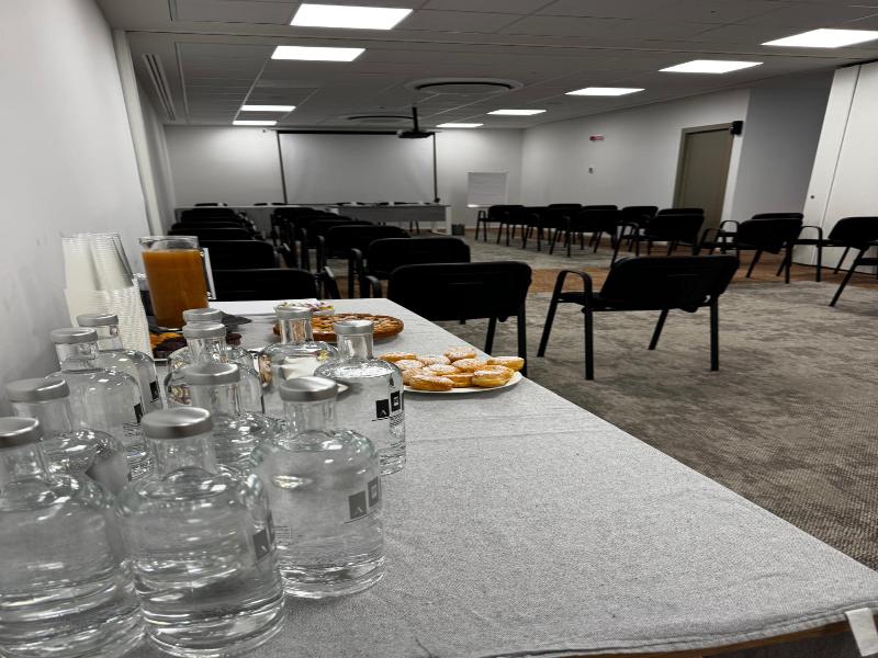 Acca Sporting Milano - AA Hotels image