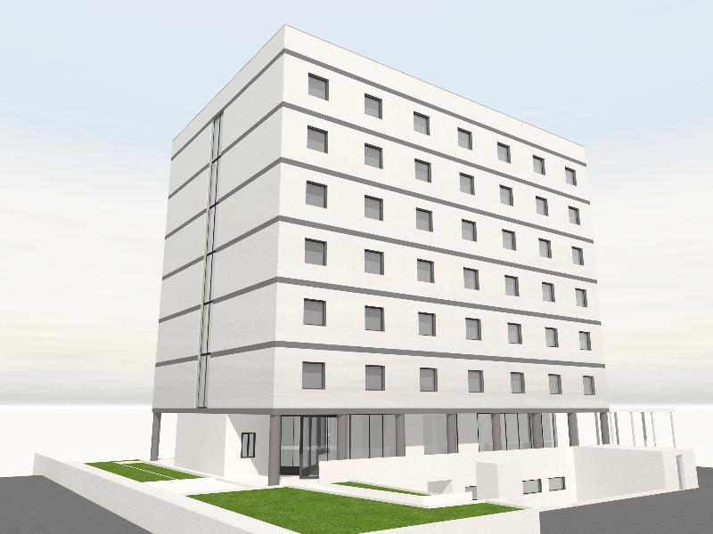 Acca Sporting Milano - AA Hotels image
