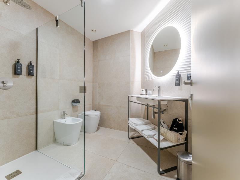 Acca Sporting Milano - AA Hotels image