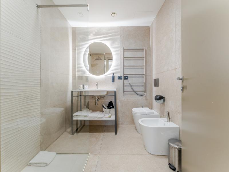 Acca Sporting Milano - AA Hotels image