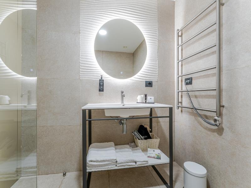 Acca Sporting Milano - AA Hotels image