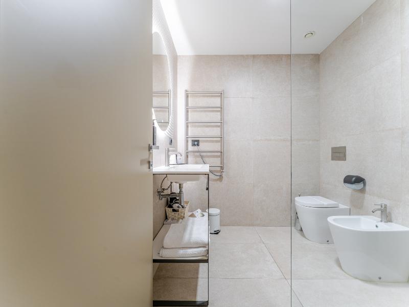 Acca Sporting Milano - AA Hotels image