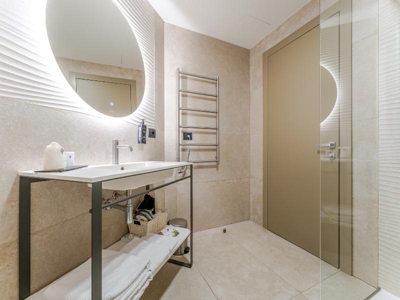 Acca Sporting Milano - AA Hotels image