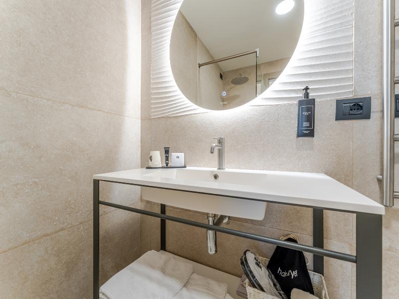 Acca Sporting Milano - AA Hotels image