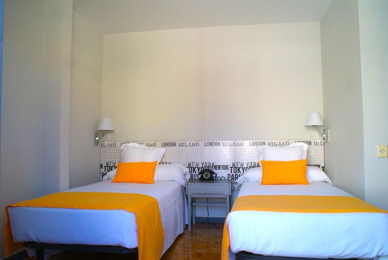 Anaco image