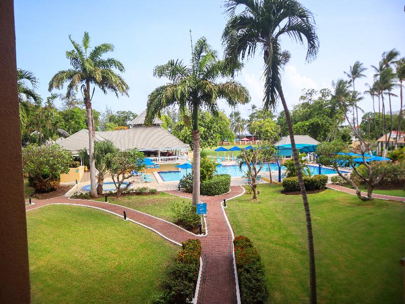 Divi Southwinds Beach Resort image