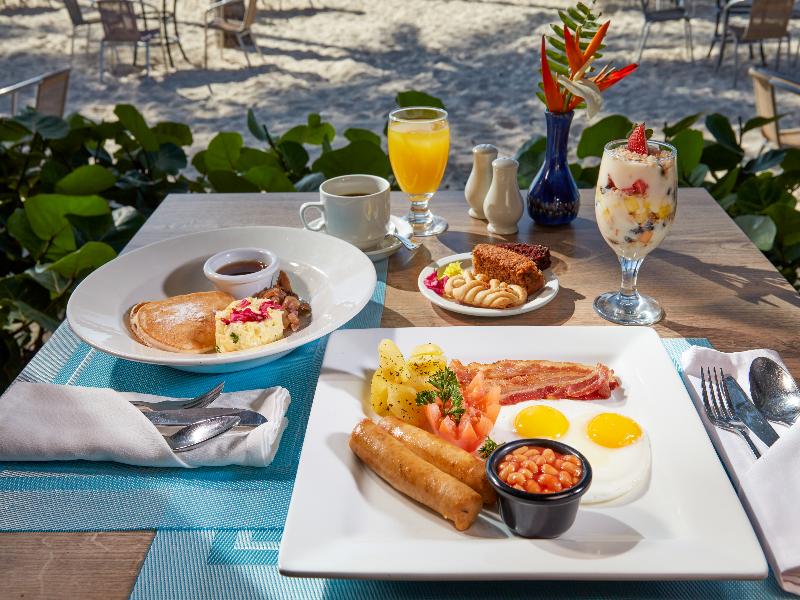Divi Southwinds Beach Resort image