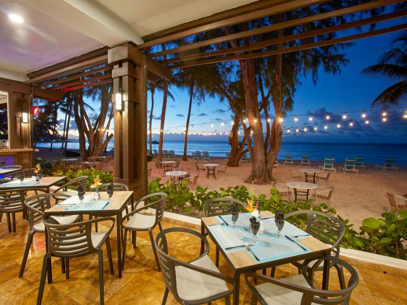 Divi Southwinds Beach Resort image