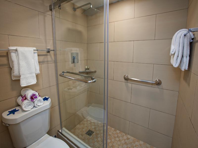 Divi Southwinds Beach Resort image