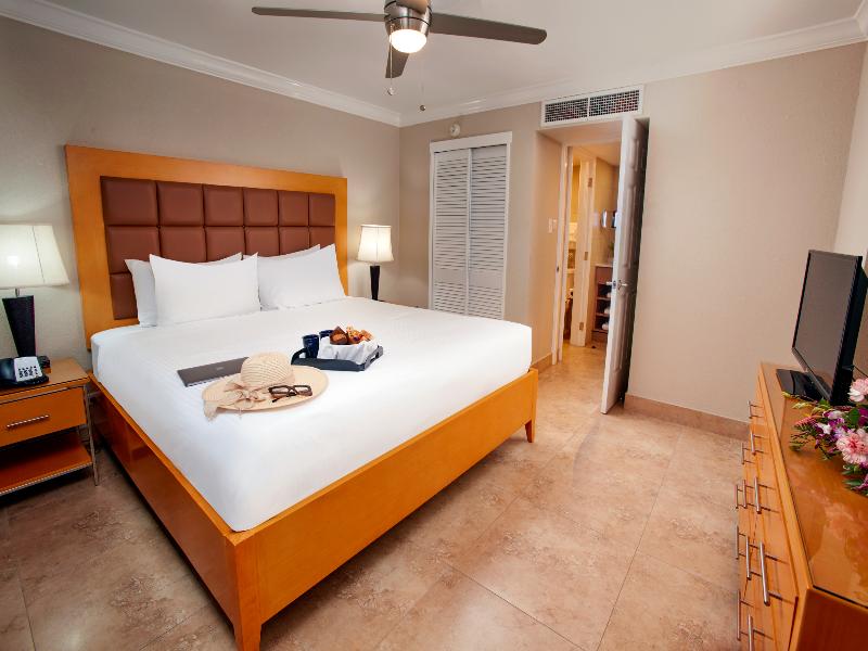 Divi Southwinds Beach Resort image