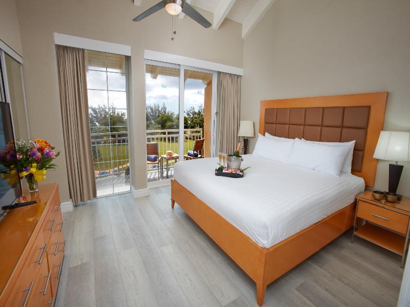 Divi Southwinds Beach Resort image