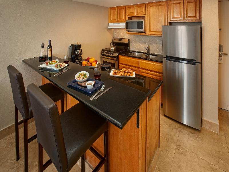 Divi Southwinds Beach Resort image