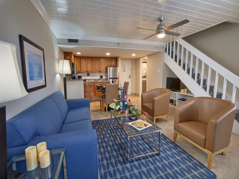 Divi Southwinds Beach Resort image