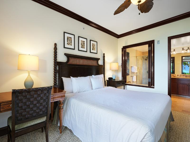 Waipouli Beach Resort & Spa Kauai by Outrigger image