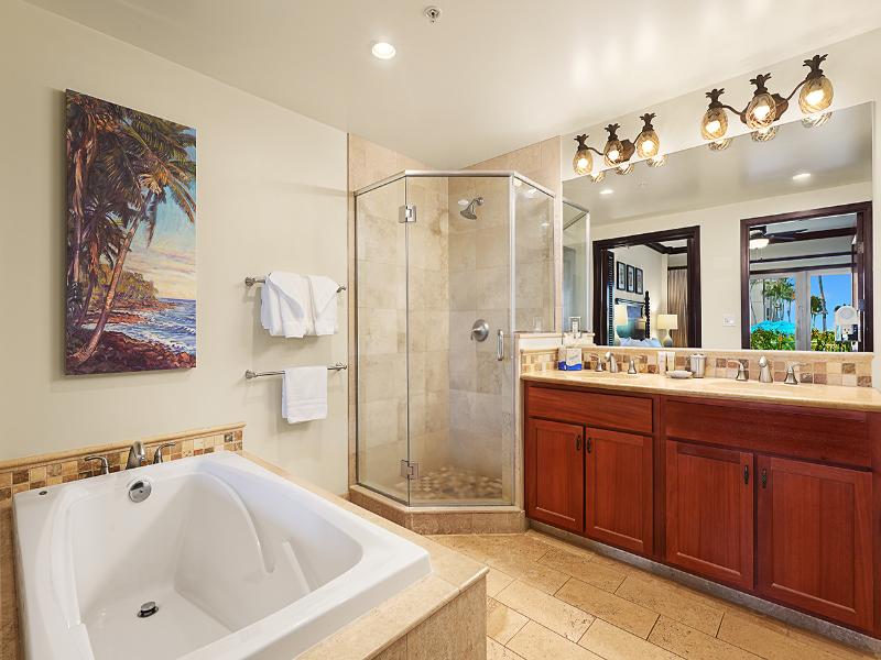 Waipouli Beach Resort & Spa Kauai by Outrigger image