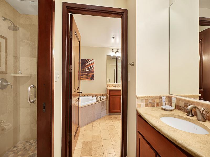 Waipouli Beach Resort & Spa Kauai by Outrigger image