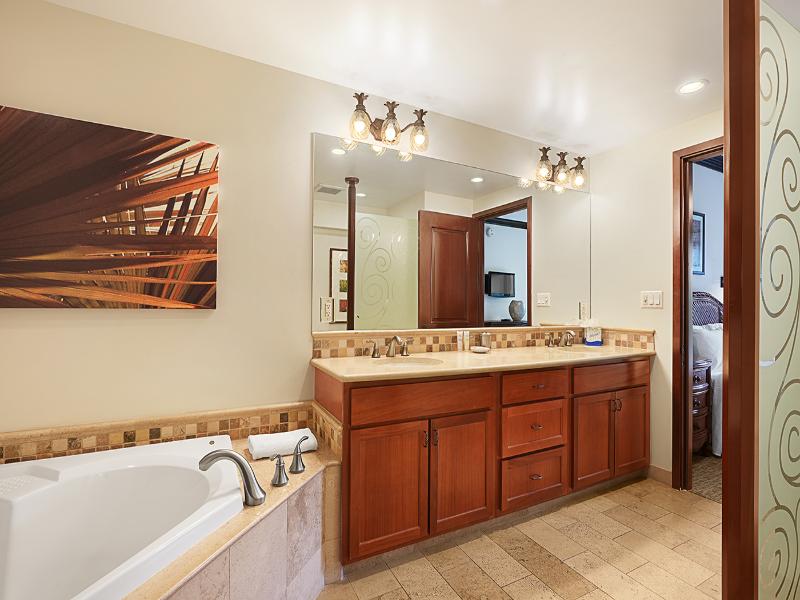 Waipouli Beach Resort & Spa Kauai by Outrigger image