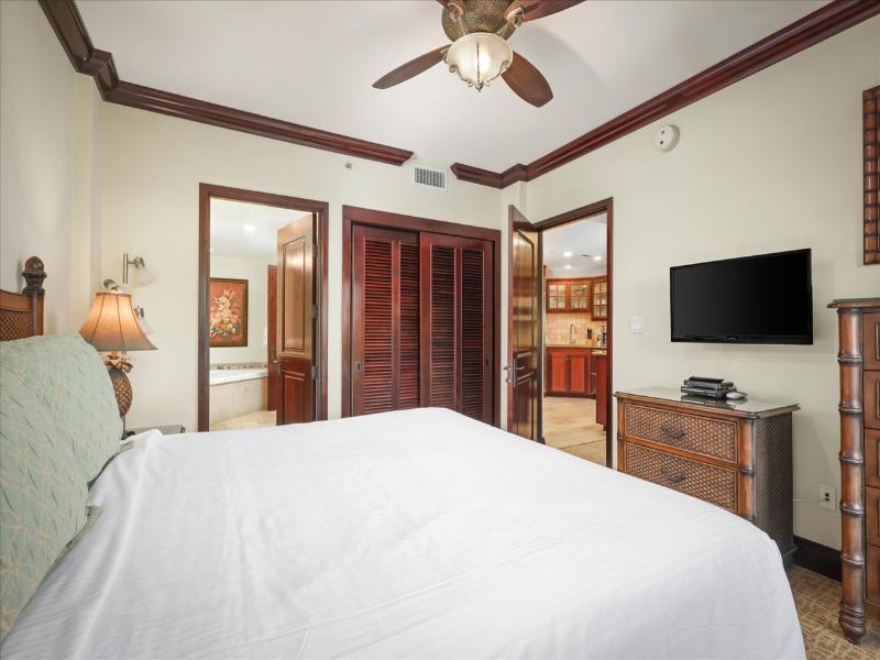 Waipouli Beach Resort & Spa Kauai by Outrigger image