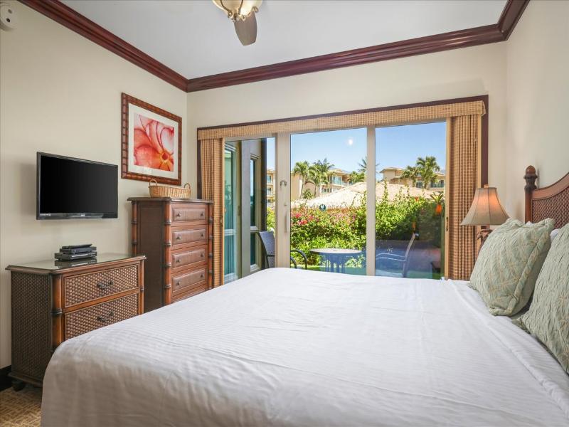 Waipouli Beach Resort & Spa Kauai by Outrigger image