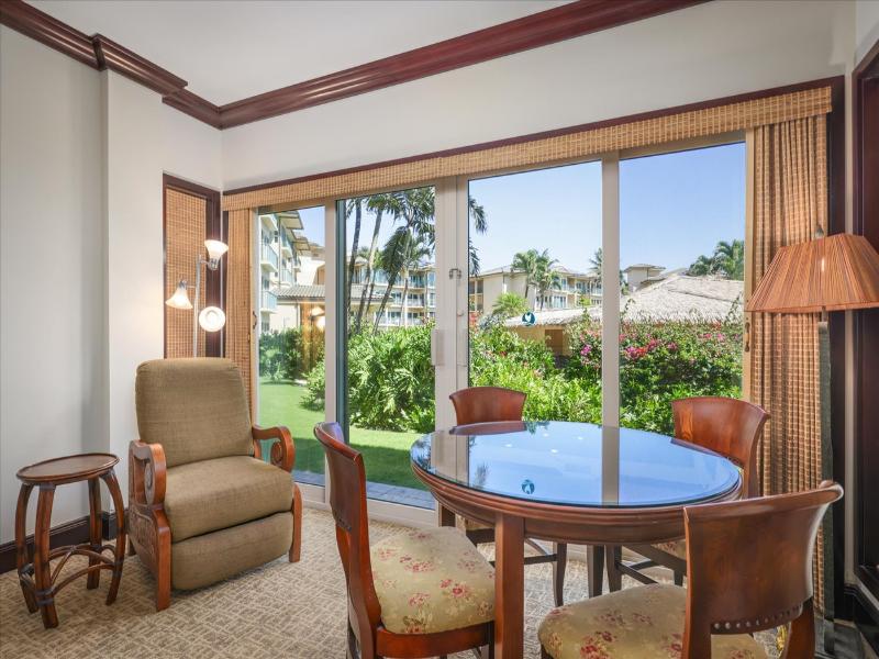 Waipouli Beach Resort & Spa Kauai by Outrigger image