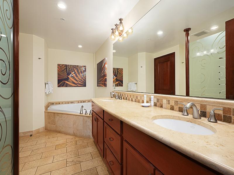 Waipouli Beach Resort & Spa Kauai by Outrigger image