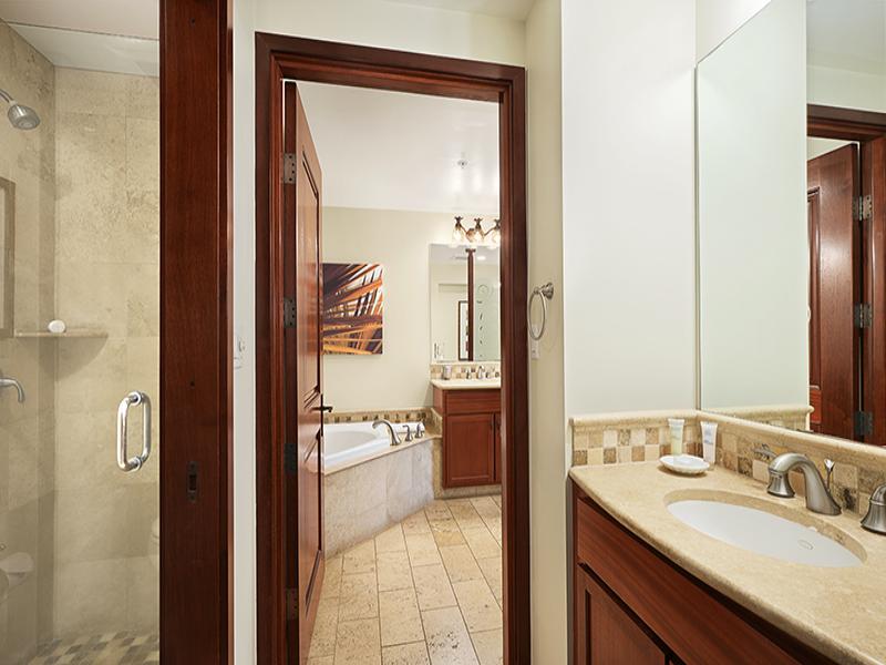 Waipouli Beach Resort & Spa Kauai by Outrigger image