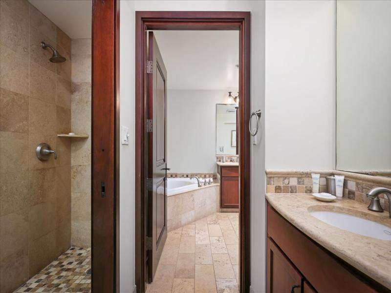Waipouli Beach Resort & Spa Kauai by Outrigger image