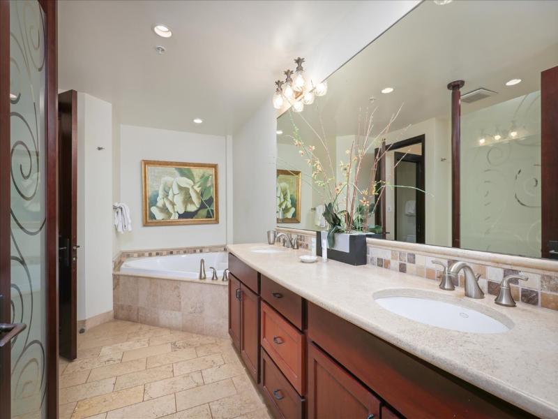 Waipouli Beach Resort & Spa Kauai by Outrigger image