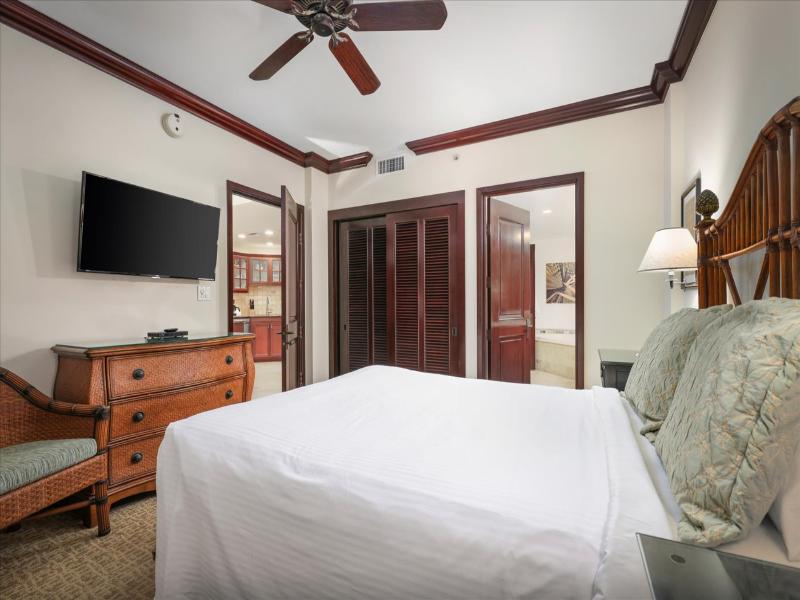 Waipouli Beach Resort & Spa Kauai by Outrigger image