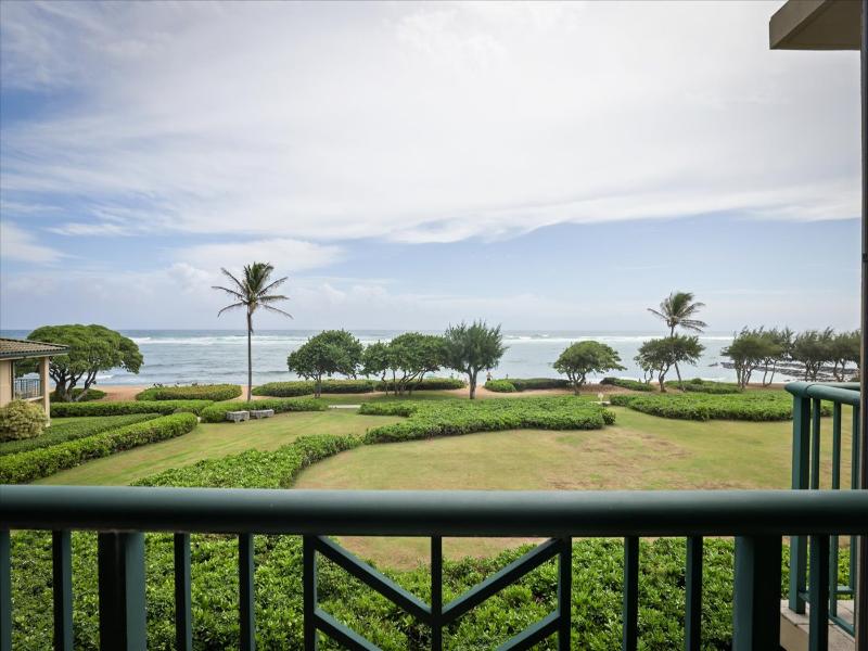 Waipouli Beach Resort & Spa Kauai by Outrigger image