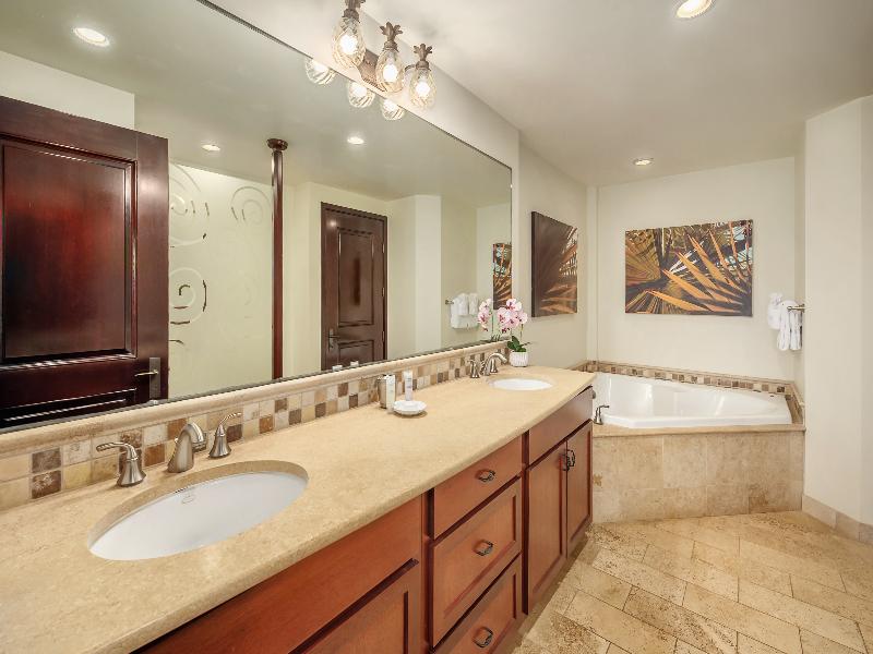 Waipouli Beach Resort & Spa Kauai by Outrigger image