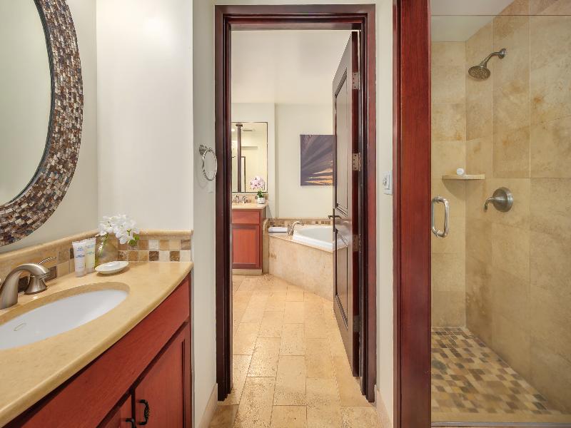 Waipouli Beach Resort & Spa Kauai by Outrigger image