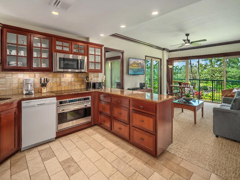 Waipouli Beach Resort & Spa Kauai by Outrigger image