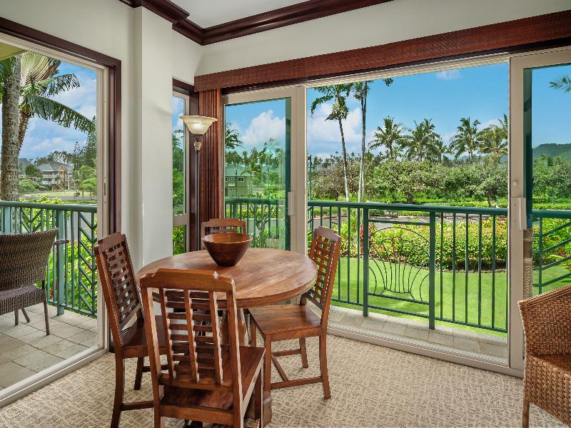 Waipouli Beach Resort & Spa Kauai by Outrigger image