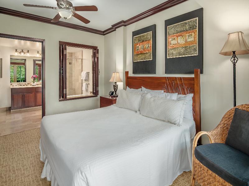 Waipouli Beach Resort & Spa Kauai by Outrigger image
