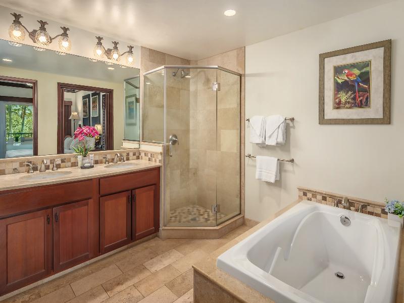 Waipouli Beach Resort & Spa Kauai by Outrigger image