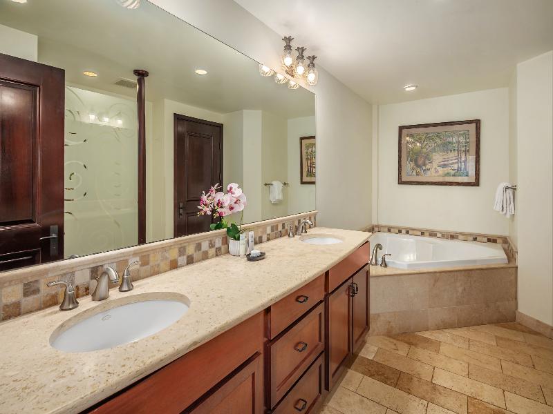 Waipouli Beach Resort & Spa Kauai by Outrigger image