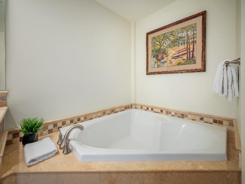 Waipouli Beach Resort & Spa Kauai by Outrigger image